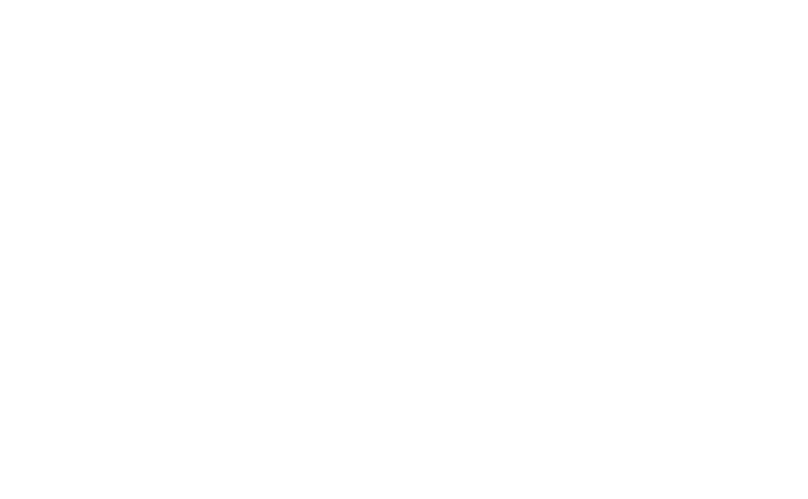 $3000 cashback refinance