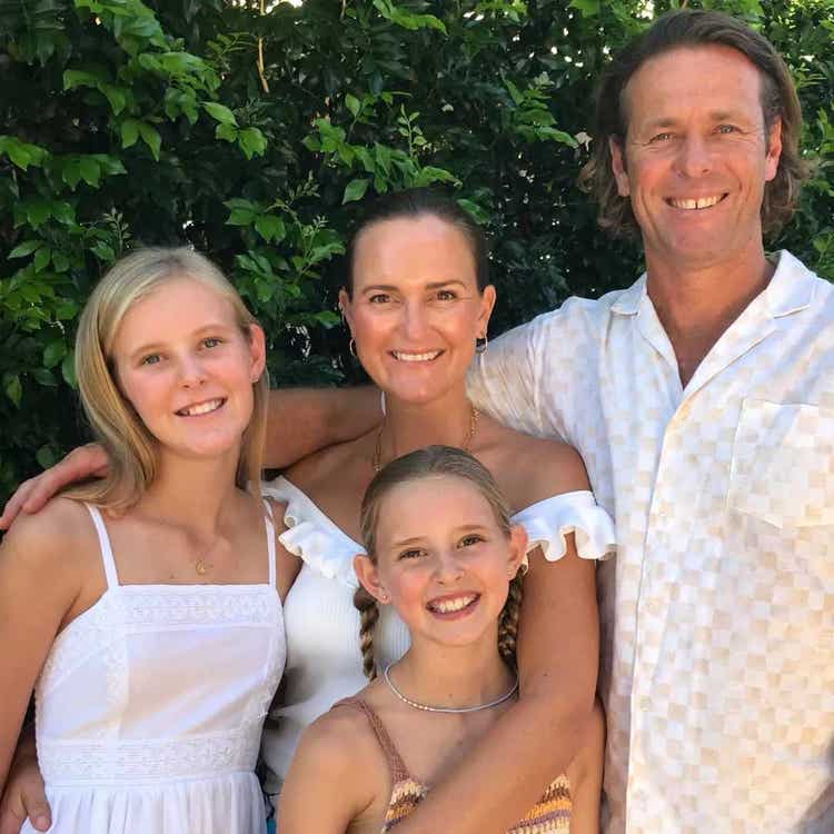 elysia-van-vilet-boq-treat-yourself-on-a-budget