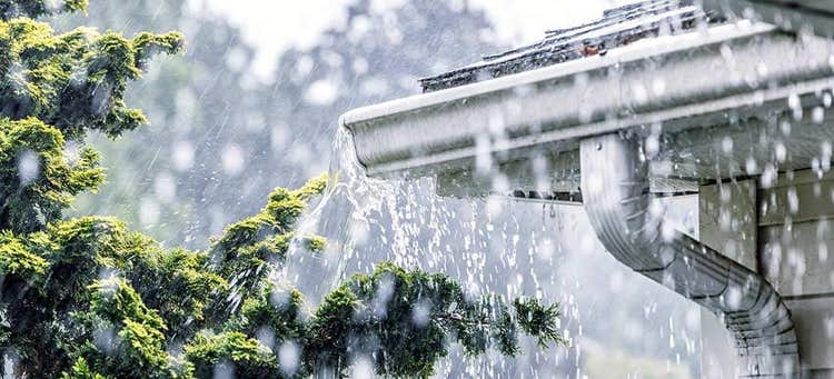 storm-season-insurance-boq