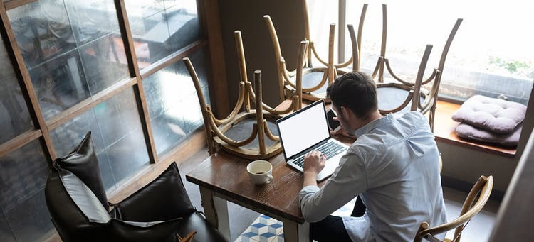 Usefull tips to starting a small business