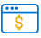 Minimum repayments only