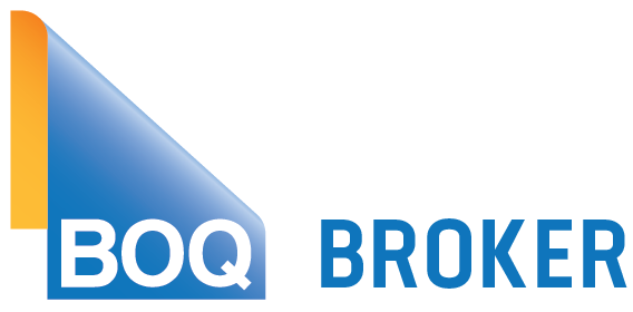 BOQ Logo