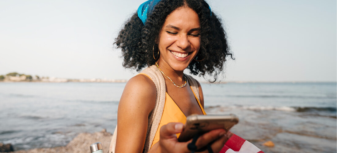 girl-looking-at-tax-time-tips