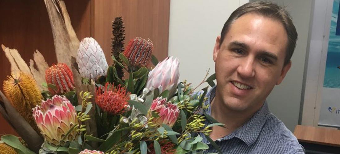 BOQ-victoria-point-owner-manager