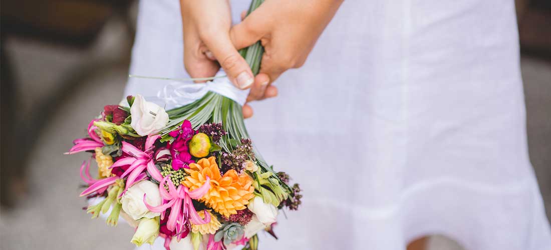 budget-wedding