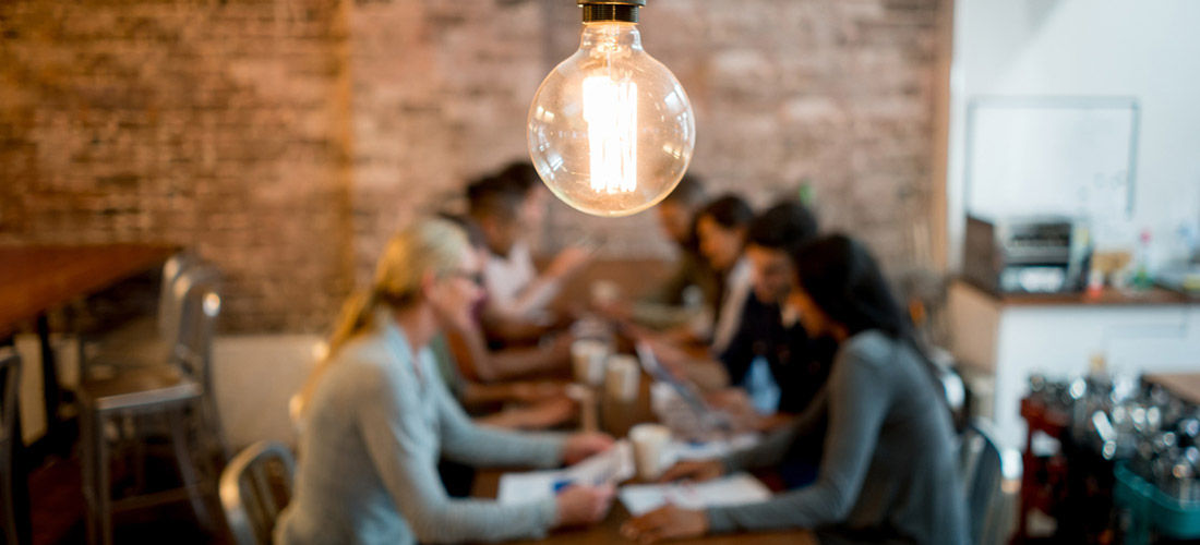 building-business-relationships