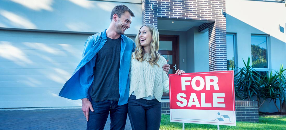 buying-home-tips