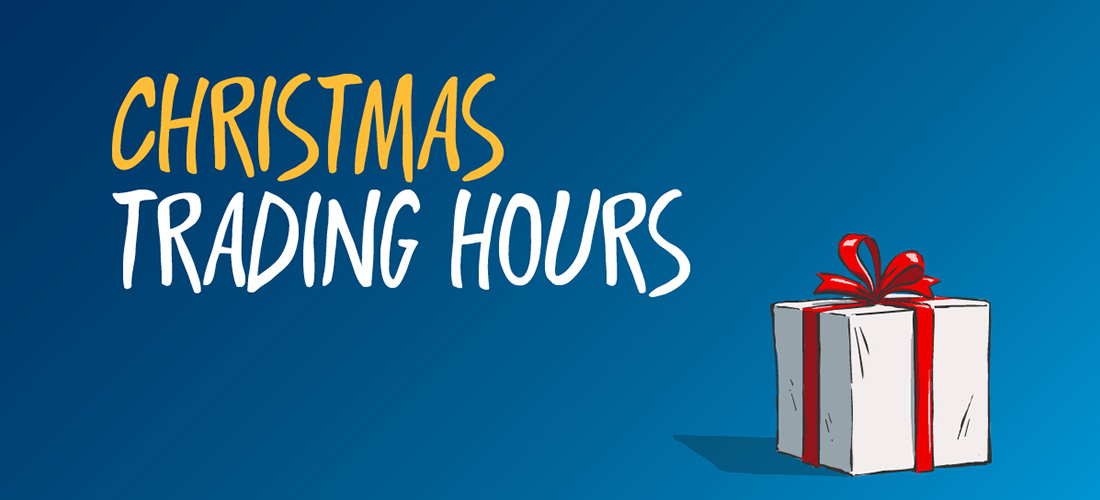 boq-christmas-trading-hours
