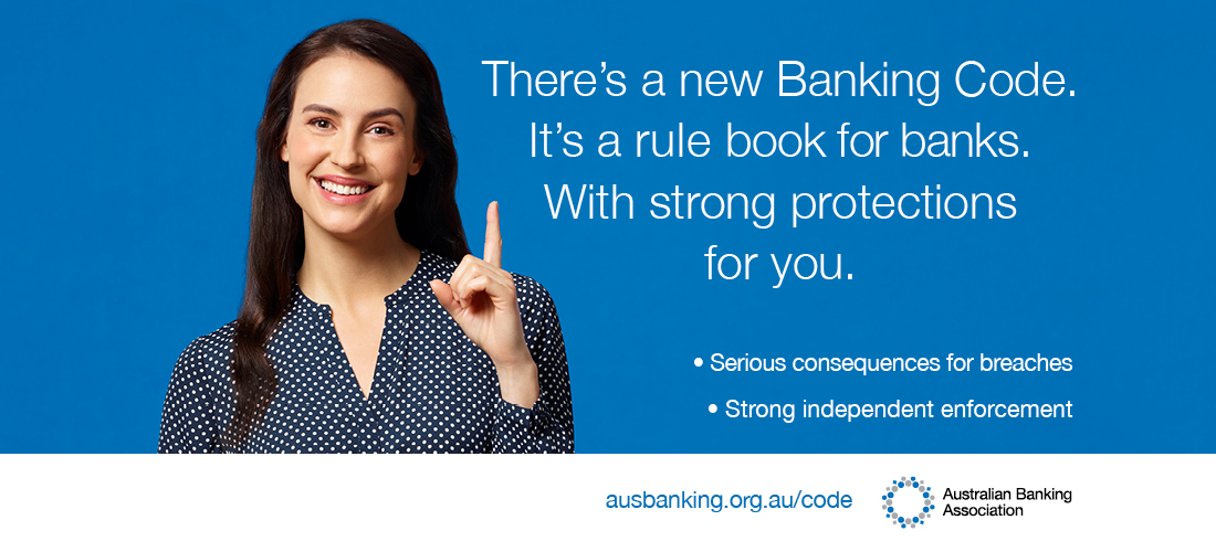 banking-code-of-practice-changes