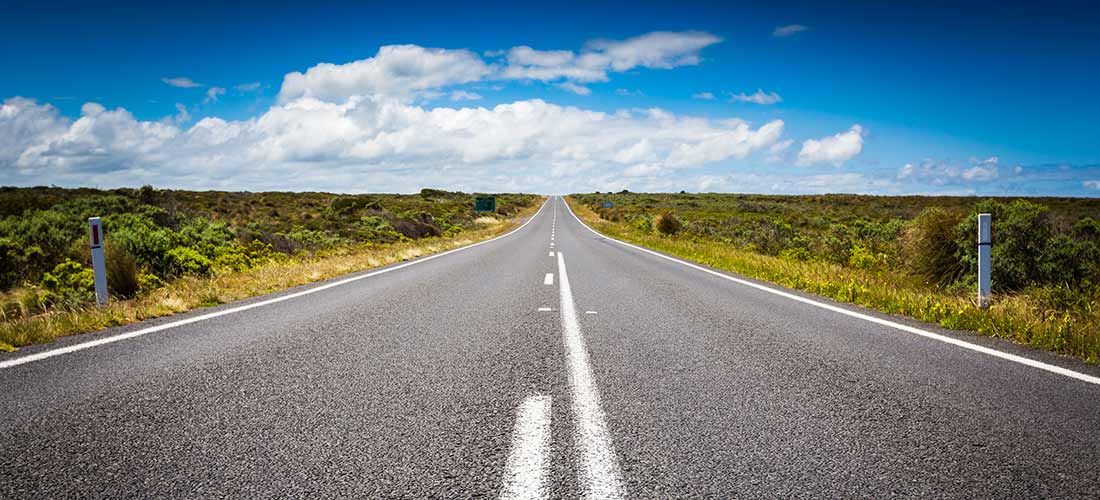 cost-small-business-australia