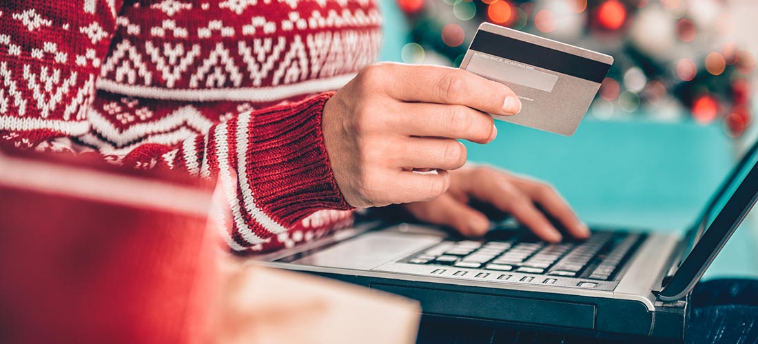 credit-card-holiday