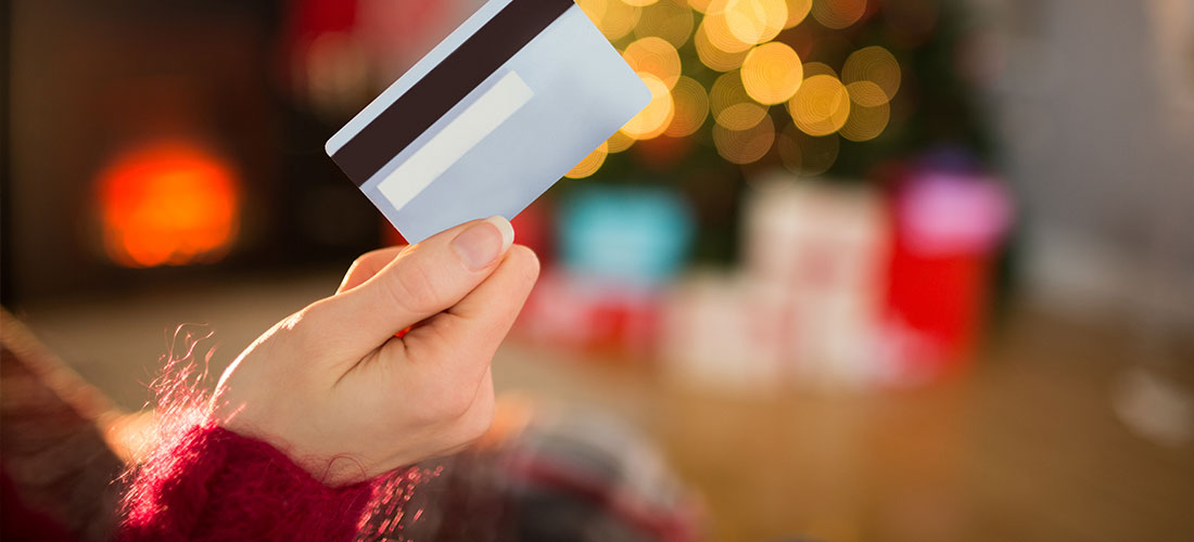 credit-cards-christmas