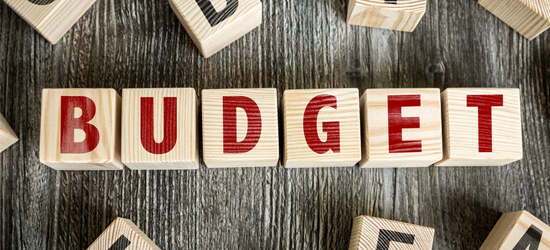 economic-update-budget-1819