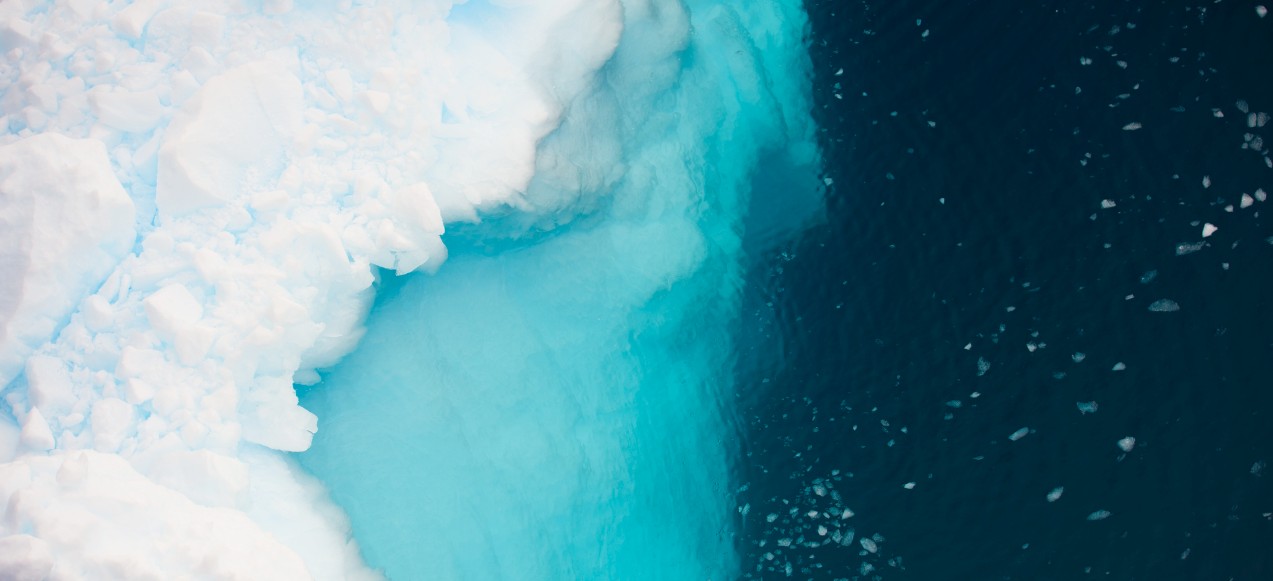 economic-update-cold-water