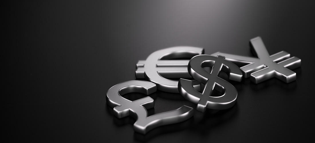 economic-update-trade-tensions