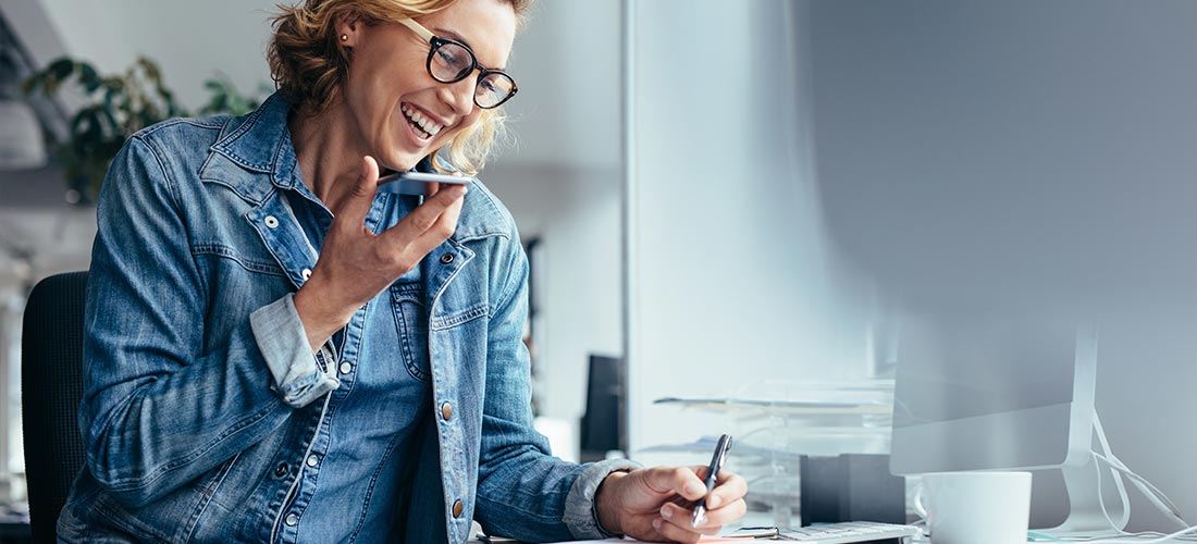grow-small-business