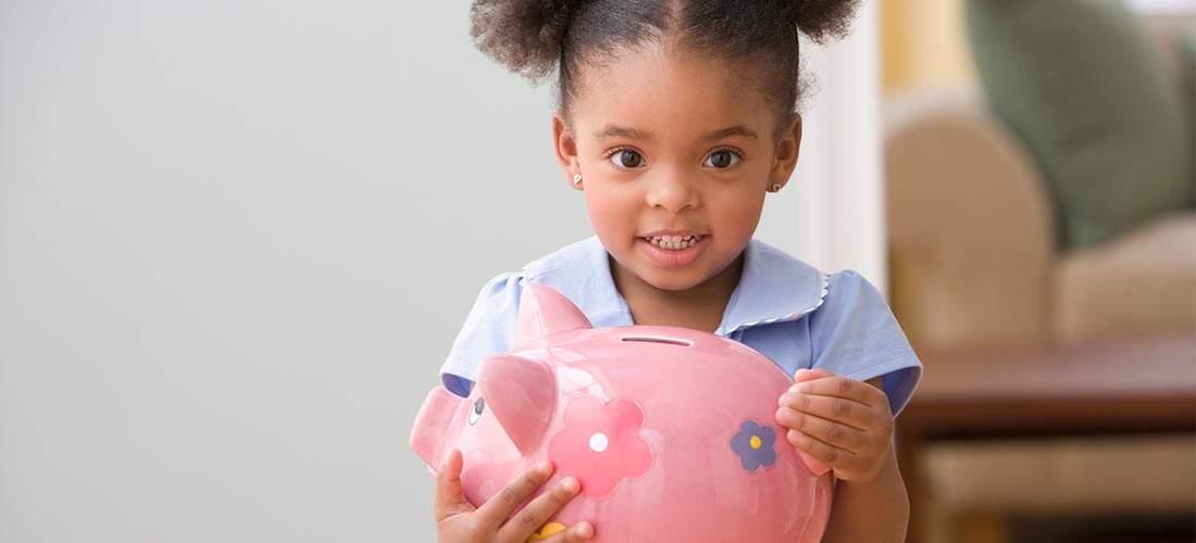 kids-saving-tips