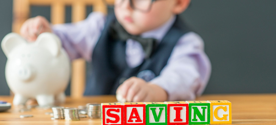 kids-saving-tips