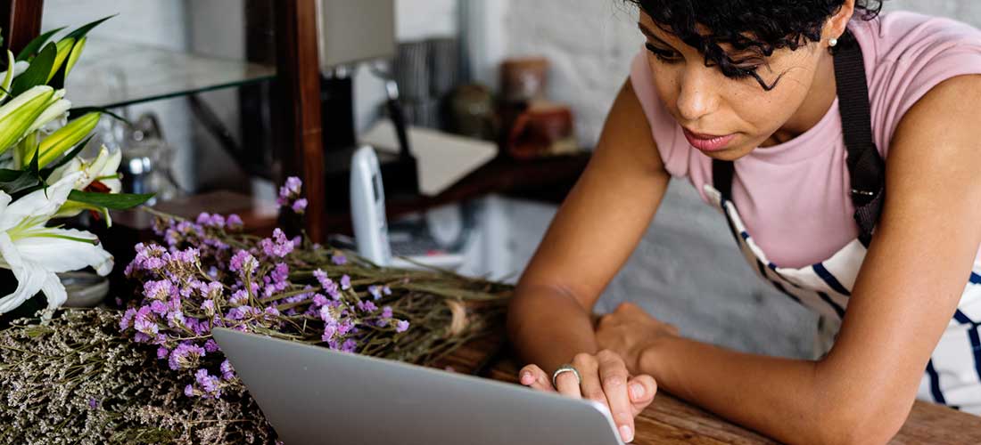 money-management-small-business