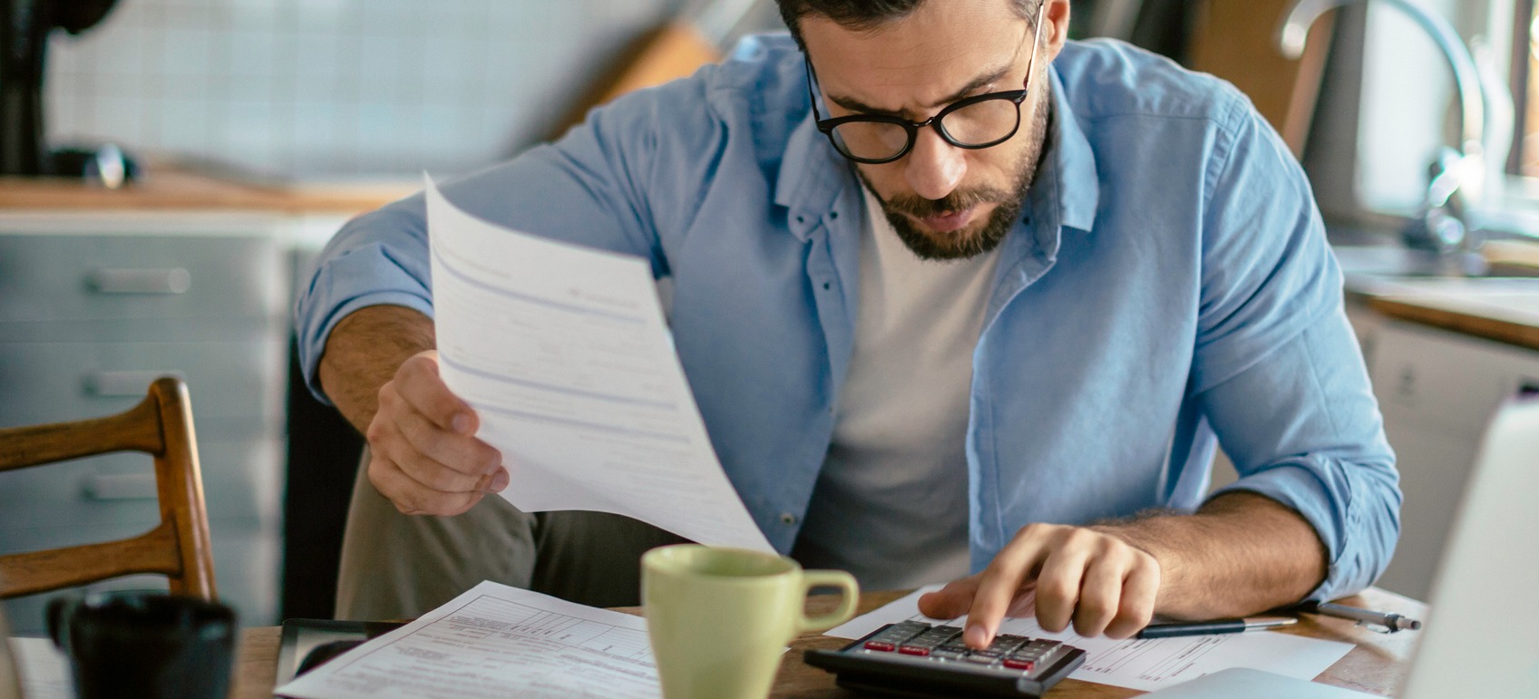 small-business-expenses-and-tax