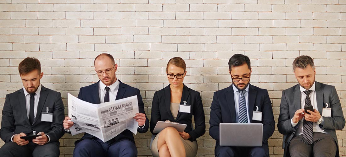 sme-challenges-australia