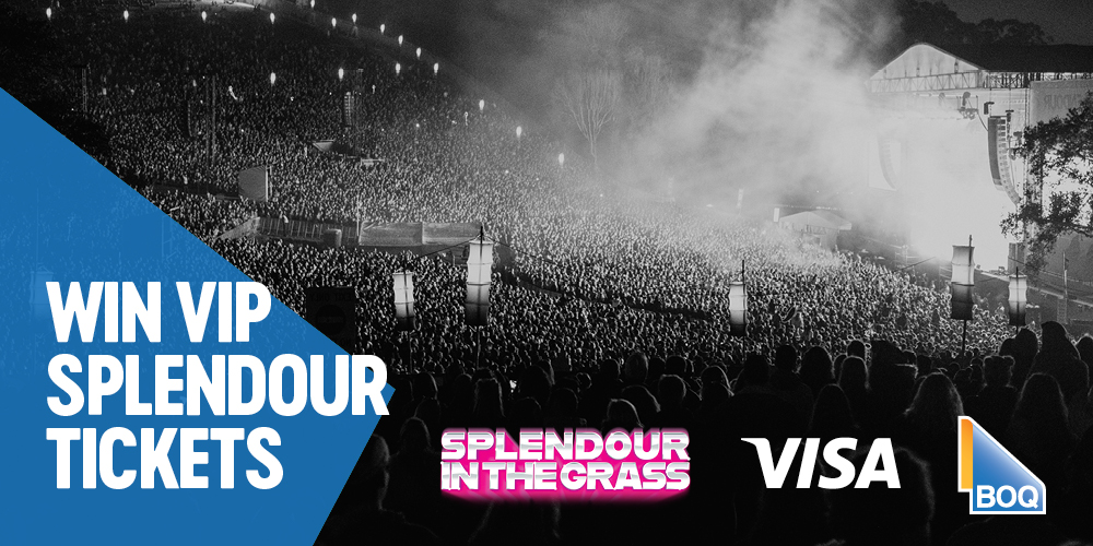win-vip-splendour-tickets