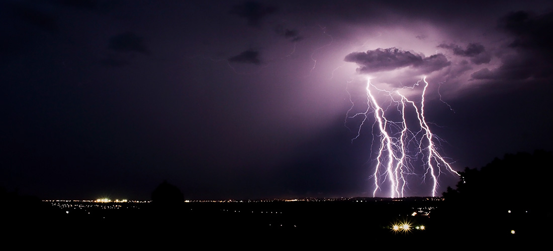 storm-season-small-business