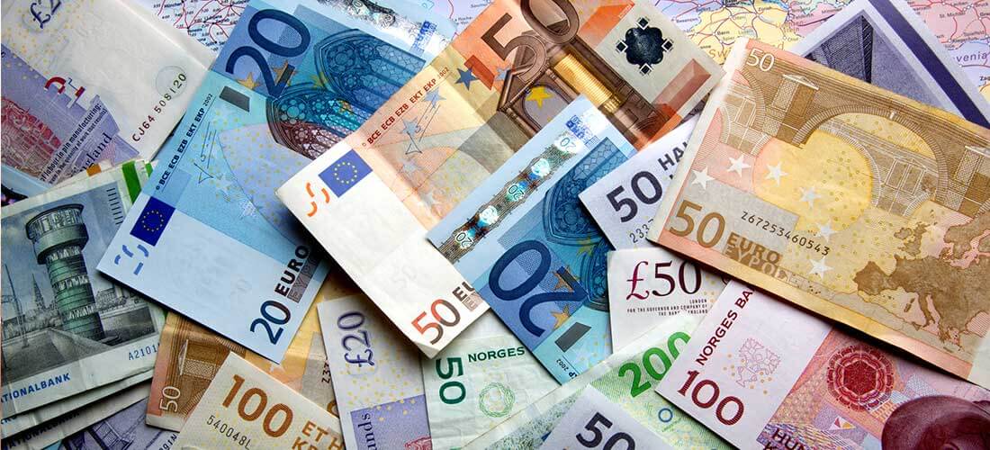 travel-money-overseas