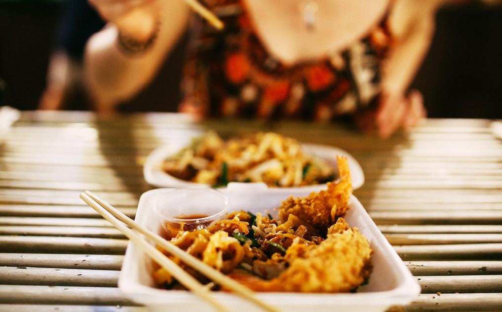 under-insured-travel