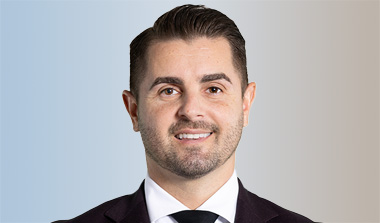Christian Petrovski