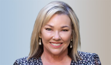 Karen Carter