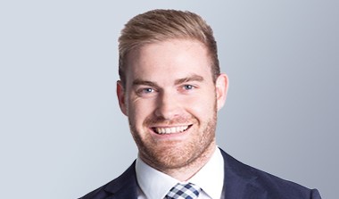 Matt Mather