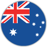 Australian Dollar