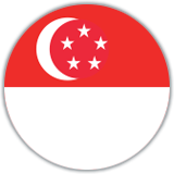 Singapore Dollar