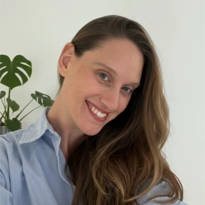 Amber Dique-Bellette