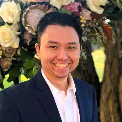 Jacob Negi