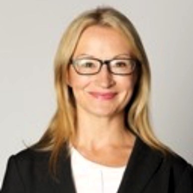 Annali O'Neil