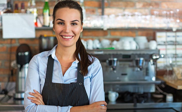 Business Performance Saver®