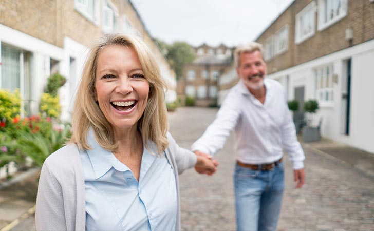 Landlord Insurance Boq