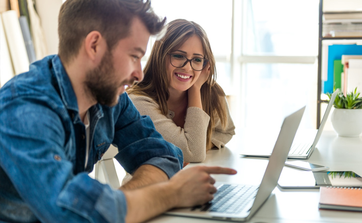 Refinance your home loan