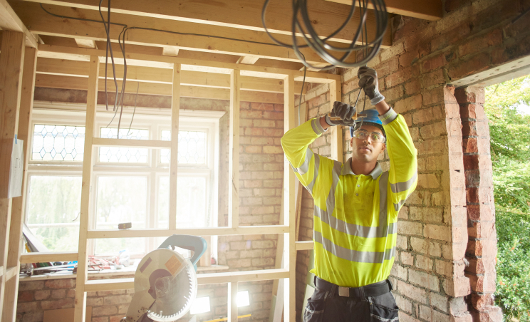 Thngs to consider when purchasing a house