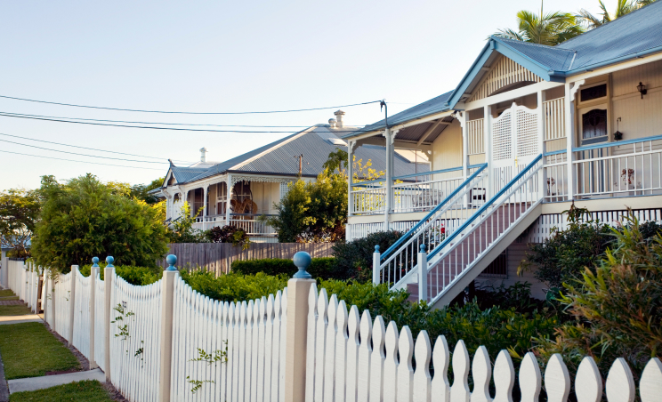 Renovations that will add value to your home