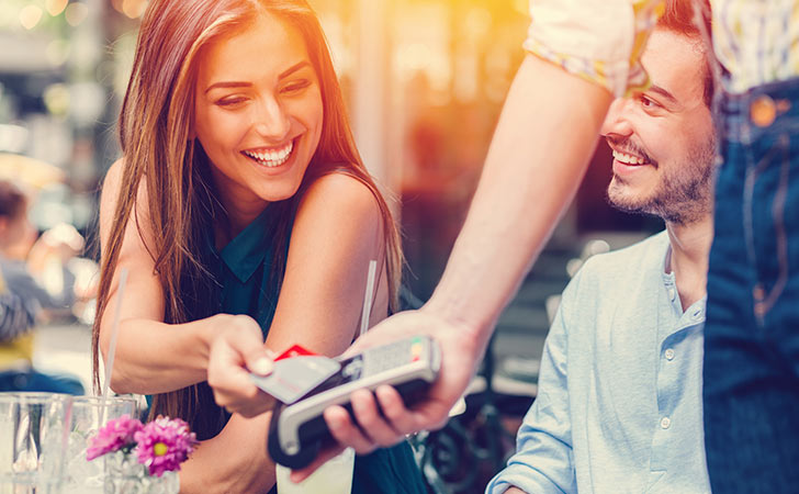 Cash Management Account