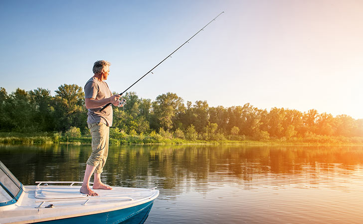 Phishing awareness