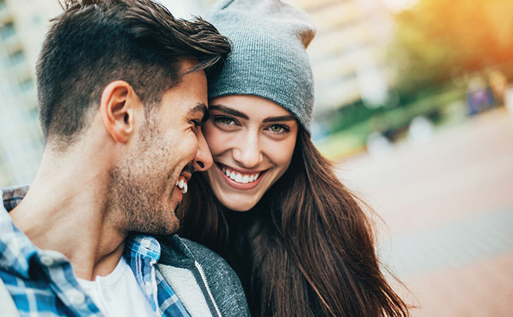 Fast Track Saver Account