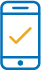 Confirm your details with the KYC team