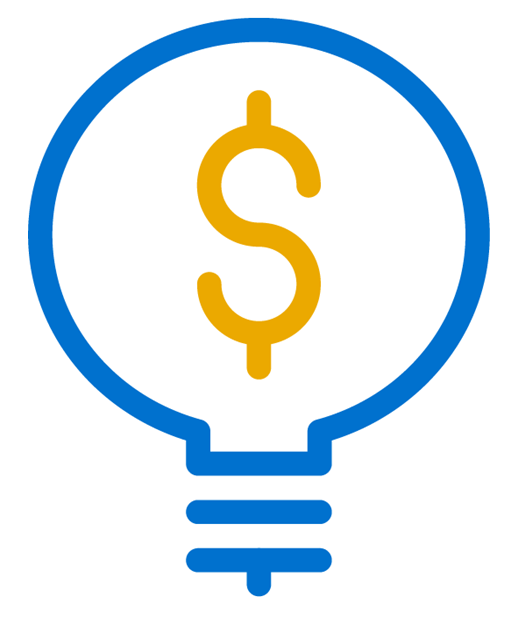 Everyday Transaction Account