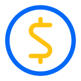 Loan repayments calculator