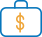 Icon international travel insurance
