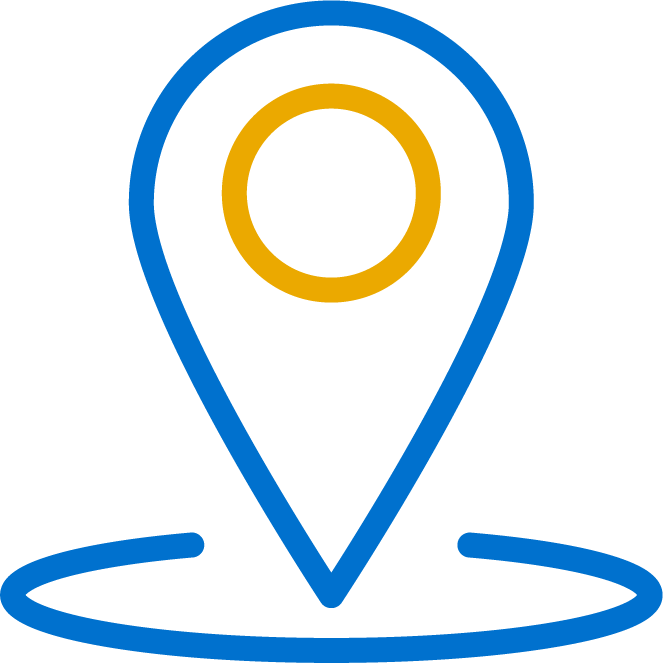 Find an ATM